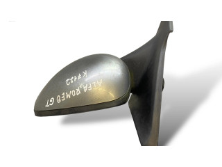 Зеркало электрическое левое Alfa Romeo GT