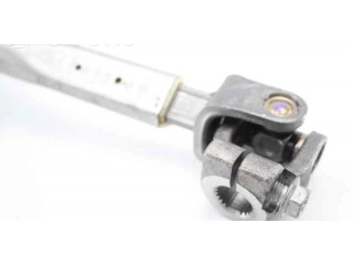 Рулевая рейка 0000050524243, 505242430 Alfa Romeo Giulietta