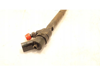 Форсунка 0445110014    Mercedes-Benz A W168   