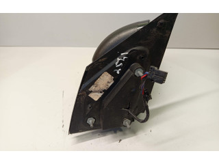 Zpětné zrcátko Dodge Caliber 2007 021074, 011074