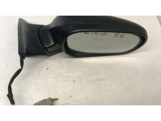 Зеркало электрическое правое Honda Civic 1992-1995 года