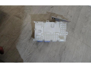 Блок управления Y6Y218881A, Y6Y218881A Mazda 3 II