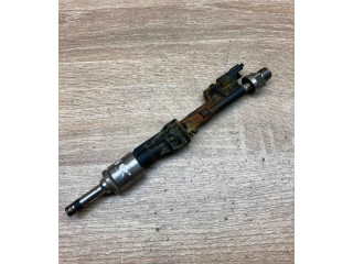 Vstřikovač 0261500109, 1364759787004 BMW 7 F01 F02 F03 F04