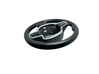 Руль Volvo XC90  2014 -  года 31407817, 1906010739      