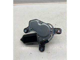 Моторчик заднего дворника 287108319R Dacia Spring