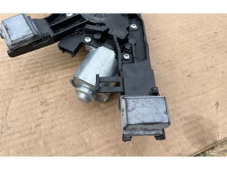 Моторчик заднего дворника 9819523180 Citroen C4 I