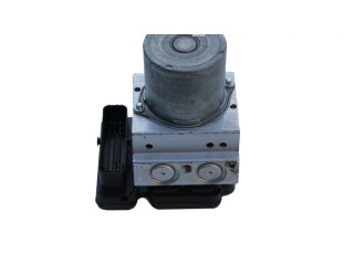 Jednotka ABS 9Y0614517A Porsche Cayenne (9Y0 9Y3) 2018