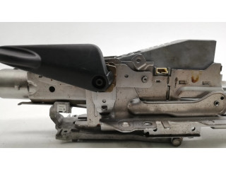 Механическаярулевой колонки