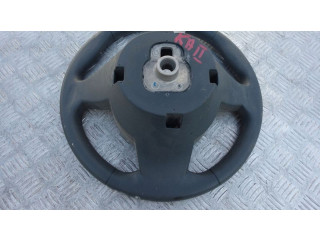 Руль Ford Ka  2009 - 2017 года       