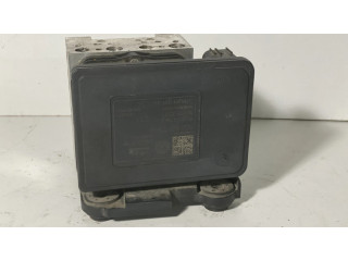 Блок АБС 5Q0907379M, 5Q0907379H Volkswagen Golf VII 2013-2019 года