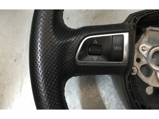 Volant Audi A5 Sportback 8TA 2010