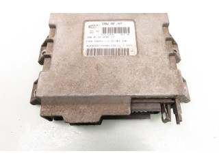 Řídící jednotka 46456322, IAW8F5T Fiat Punto (176) 1996
