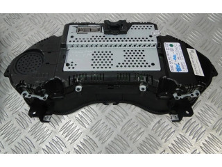 Přístrojová deska Audi A6 C7 2023 4G0920930N, 4G0920930N