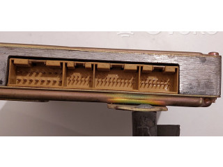 Řídící jednotka 8A0906266J, 4942516 Audi A8 S8 D2 4D 1997