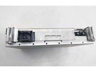 Řídící jednotka 65129119359 BMW X6 E71 2008