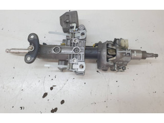 Рулевая рейка 450203019 Lexus GS 300 350 430 450H 2005 - 2012 года