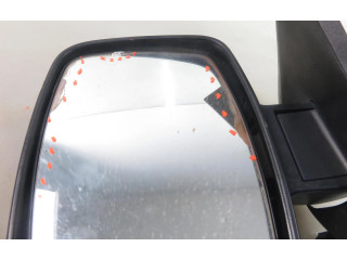 Zpětné zrcátko Mercedes-Benz Vito Viano W638 1996