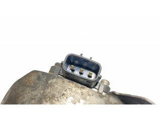  Турбина Citroen C4 I 2.0 9682778680, GT1749V         