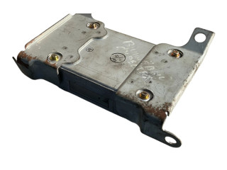 Блок подушек безопасности 98221FC020, 1523001340 Subaru Forester SF