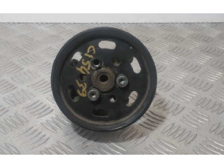 Насос усилителя руля       Volkswagen New Beetle  1998 - 2011 года   