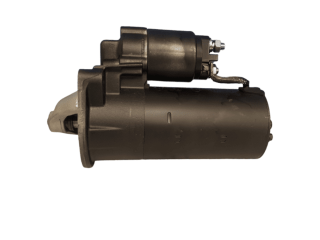 Стартер 3EFFE, AINDE Volvo C70