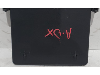 Блок управления дверью Mercedes-Benz SL R230