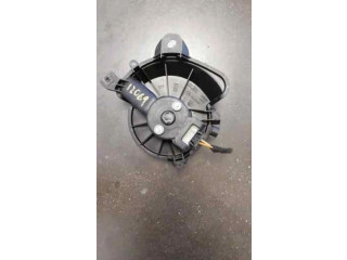 Вентилятор печки 164230100 Fiat Grande Punto