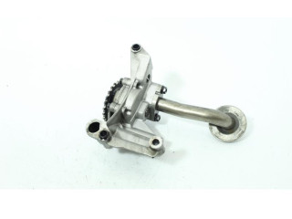 Масляный насос  BXE 038115105C  Volkswagen Golf Plus 