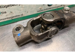    Рулевая рейка    Citroen C1 2006 - 2013 года