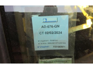 Зеркало электрическое        Hyundai Coupe   -  года   