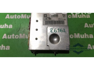 Řídící jednotka 16193492., 16222949 Alfa Romeo 145 - 146 1995