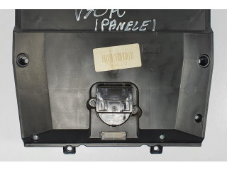 Блок управления климат-контролем 31324827 Volvo V70