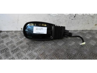 Zpětné zrcátko Fiat Punto (188) 2004 735380187