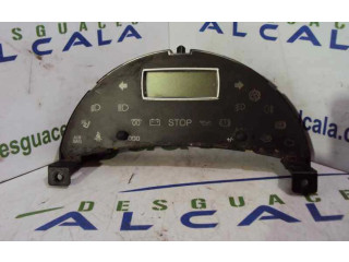 Дисплей    1496286080, 503000170007   Fiat Ulysse