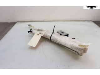 Боковая подушка безопасности 608789302, 608789302   Mercedes-Benz GLK (X204)