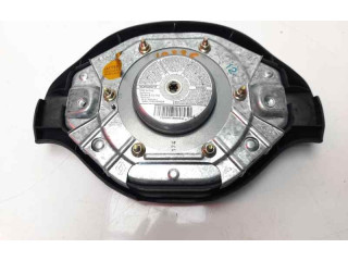 Подушка безопасности водителя 7700433028   Renault Clio II