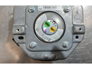 Vstřikovací lišta A1644600098 Mercedes-Benz ML W164