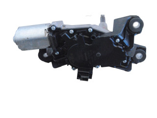 Моторчик заднего дворника 0390201256, 31349380 Volvo XC90