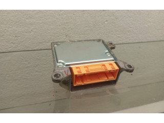 Блок подушек безопасности 959101C770, 13141   Hyundai Getz