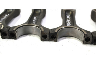 Ojnice 512 BMW 5 E60 E61