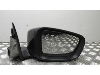 Zpětné zrcátko BMW 5 G30 G31 2017 F01841020000B, P1197 DE