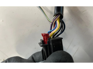 Zpětné zrcátko Audi A8 S8 D4 4H 2011 4H1857409H, 4H1857409H