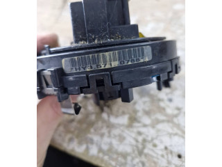 Подрулевой шлейф SRS H35710788 KIA Ceed