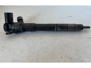 Форсунка 04L130277D    Skoda Octavia Mk3 (5E)  DDYA 