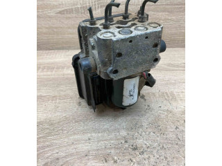 Jednotka ABS 13039901, 13040101 Opel Vectra 1996