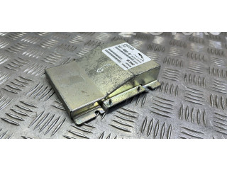 Řídící jednotka AH3218B008AD   Land Rover Range Rover Sport L320 2008