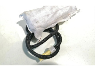 Подушка безопасности в сиденье BAM-PT1-0635 Hyundai ix20