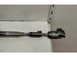    Рулевая рейка    Honda Accord 2008 - 2016 года