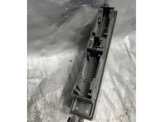 Блок управления A2139008330, A3C0604470000 Mercedes-Benz GLB x247