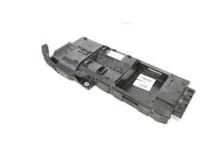 Блок предохранителей BK2T14B144BA Ford Transit - Tourneo Connect